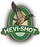 hevishot_logo-transparent