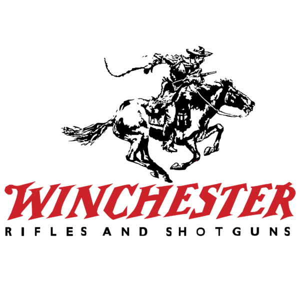 winchester-logo-png-transparent